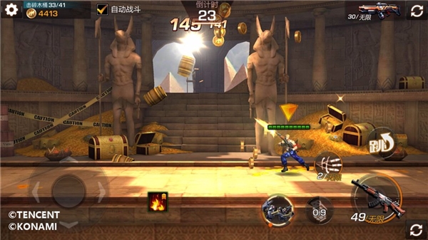 Ѷ桶궷ޡϷʼԤԼ3Dģ滪