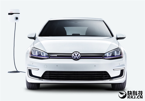 ţҹ˾ΪԼ62Ա䷢iPhone