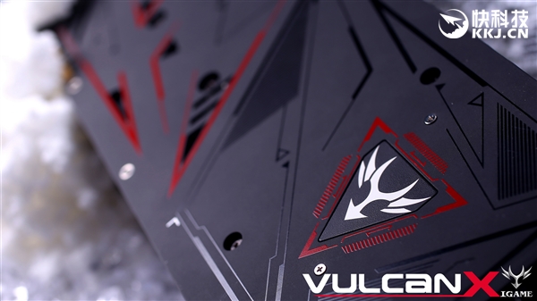 6399Ԫ߲ʺiGame 1080TiʿԴʾ