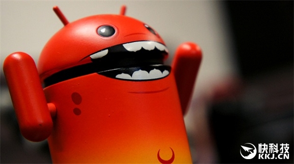 ׿ΪWindowsڶÿ8400²