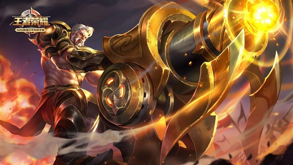 Сѧ桶ҫƭ4050Ԫ Ǹʧ