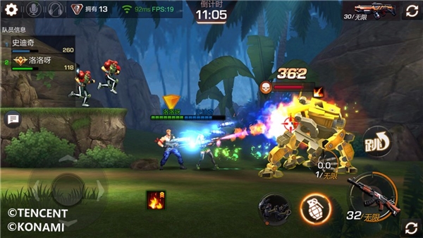 Ѷ桶궷ޡϷʼԤԼ3Dģ滪