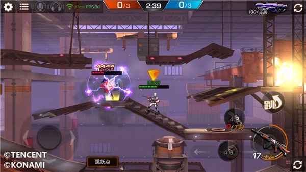 Ѷ桶궷ޡϷʼԤԼ3Dģ滪