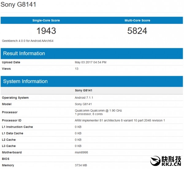4K835콢»XZpܷ֣ڴź