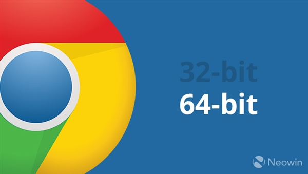 Chrome²Դ䣺Ȱװ64λ汾