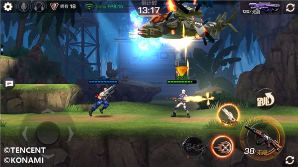 Ѷ桶궷ޡϷʼԤԼ3Dģ滪