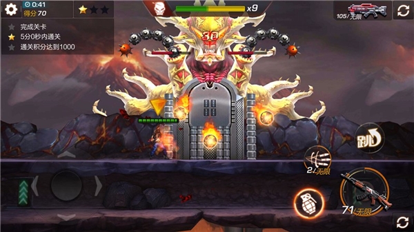 Ѷ桶궷ޡϷʼԤԼ3Dģ滪