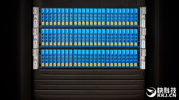 ڿƼNVMe SSDܱըٲ˷