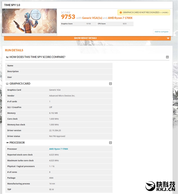 ֶܷУAMD VegaԿԽ1080Ti