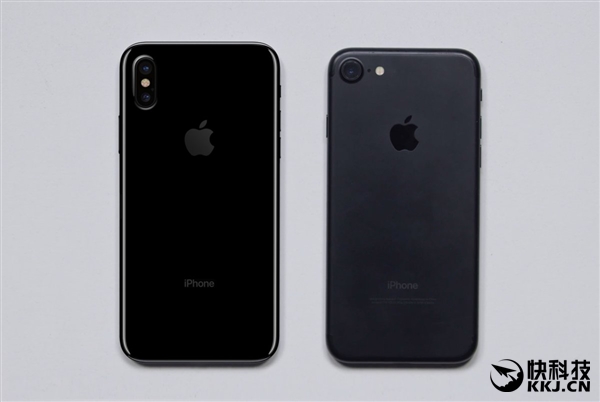 iPhone 8ˣһȲ֪ʤ