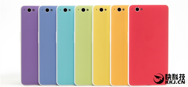 ���Pro����ع⣺���󰴼��ع�