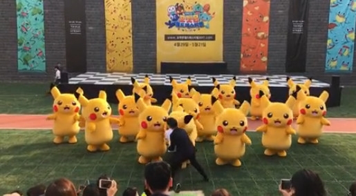 14ֻƤ���������軭�泬�ȣ�ͻȻһֻй����...