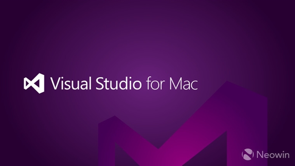 Visual Studio for Mac׸ʽ淢