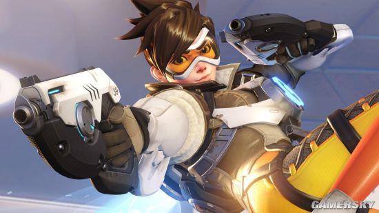 XboxЫǿӣͬPC4K/60fpsѾ