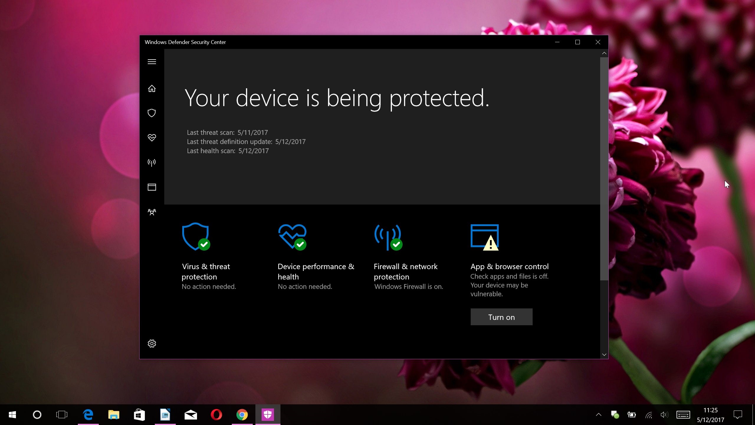 Defender виндовс 10. Windows 10 Defender. Антивирус Microsoft Defender. Microsoft Defender Windows 10. Windows Defender Интерфейс.