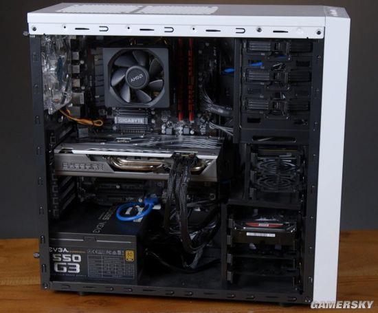 XboxЫǿӣͬPC4K/60fpsѾ