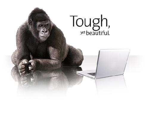 iPhone 8Ҫع˫ƻͶʿ13ڸƷ