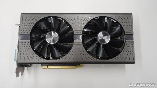 XboxЫǿӣͬPC4K/60fpsѾ