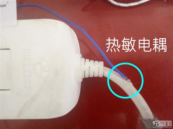 ¹ΪʲôԴ߼Ӵֵ1mm2 