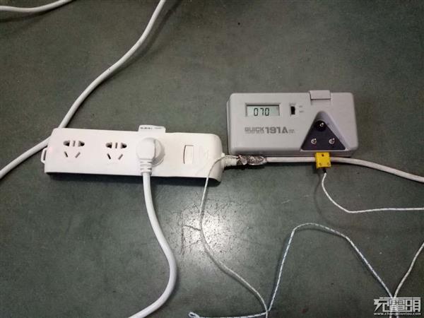 ¹ΪʲôԴ߼Ӵֵ1mm2 