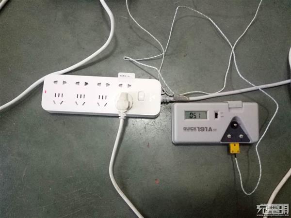 ¹ΪʲôԴ߼Ӵֵ1mm2 