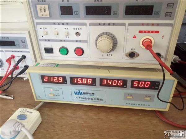 ¹ΪʲôԴ߼Ӵֵ1mm2 