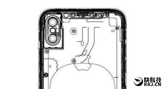 ҪɶָʶiPhone 8ͷʶ