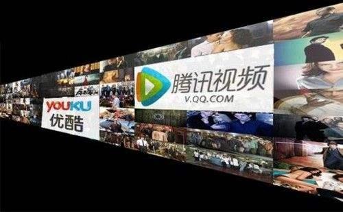 ſܲþ´ѶŮԱǸŶӴʽ