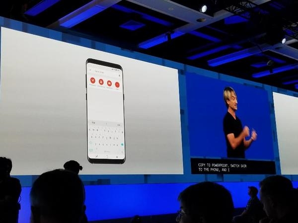 ΢쭣Win10＾ذܣ׿iOS޷