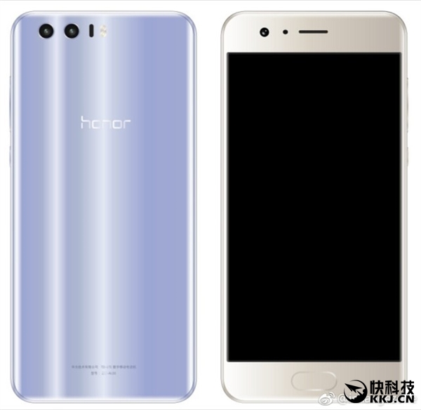 ŵС6Ϊҫ9ʱع⣺ñ뺷