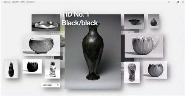 ëЧջع飡°Win10Ч