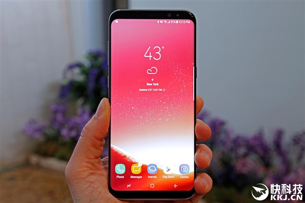 835+6GS8+۰ֻۣ6200Ԫ