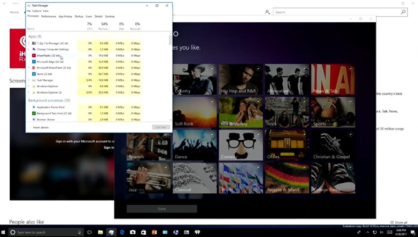 ΢׷ARMWindows 10 PCʵʾװx86