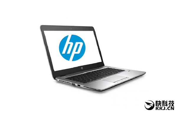 մʼǱåԤװɾļ̼¼