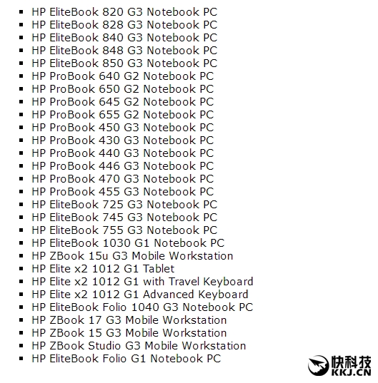 մʼǱåԤװɾļ̼¼