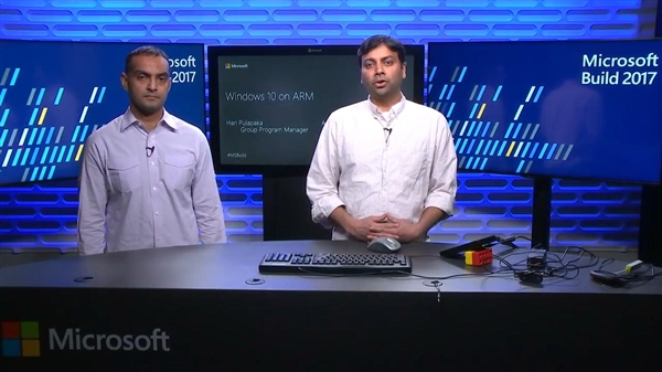 ΢׷ARMWindows 10 PCʵʾװx86