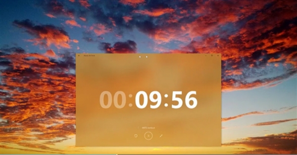 ëЧջع飡°Win10Ч