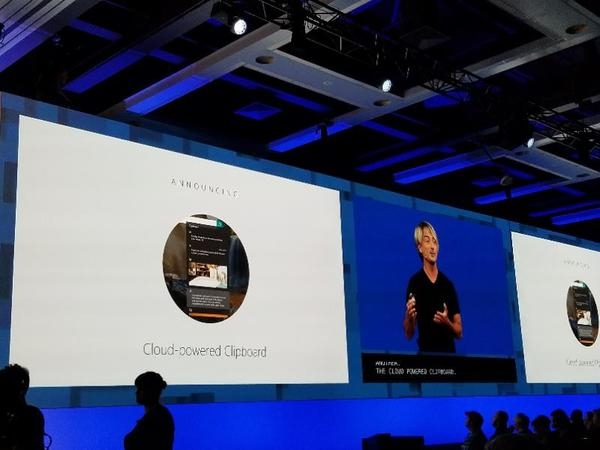 ΢쭣Win10＾ذܣ׿iOS޷