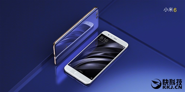 ŵС6Ϊҫ9ʱع⣺ñ뺷