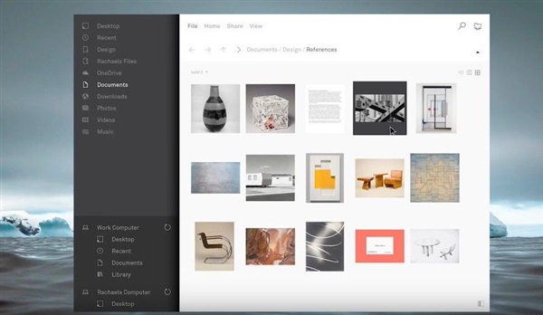 Windows 10＾߸16193 ISO