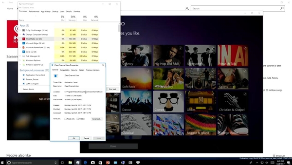 ΢׷ARMWindows 10 PCʵʾװx86