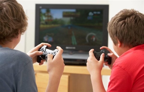 Ҳǹձ63%լլŮʾϷܹ