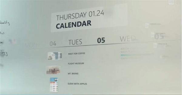 ëЧջع飡°Win10Ч