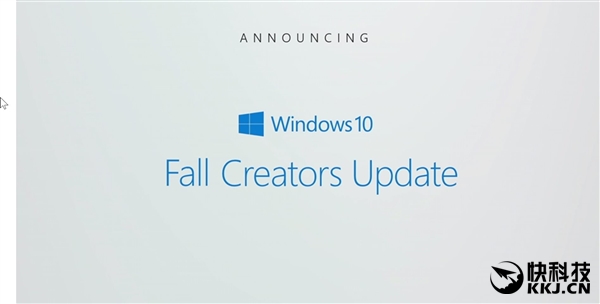 ΢ٷöWindows 10 Redstone 3＾߸