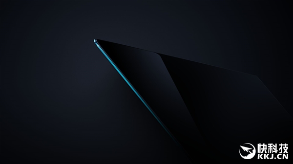 ʷ С׵4ۼع⣡1.4Ԫ