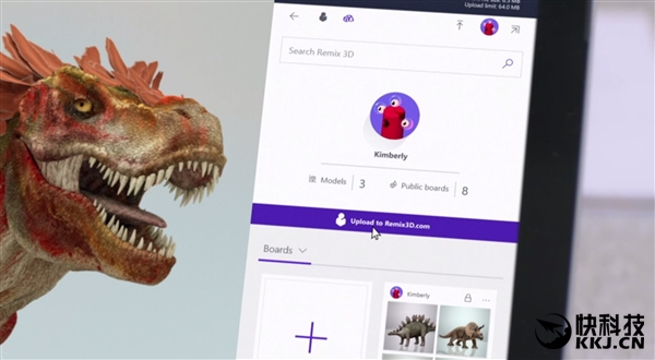 ΢ٷöWindows 10 Redstone 3＾߸