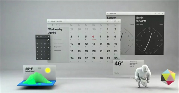 ëЧջع飡°Win10Ч