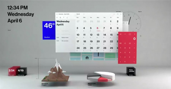 ëЧջع飡°Win10Ч