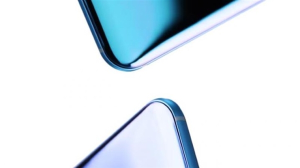 835+ѹпHTC U 11ۼع⣺