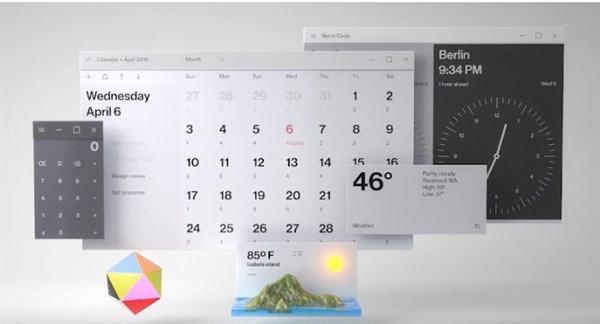 ëЧջع飡°Win10Ч